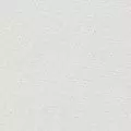 ivory color