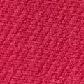 pink color