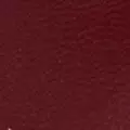 wine color