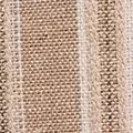 neutral color