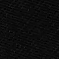 black color