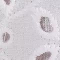 white color