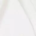 ivory color