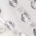 ivory color