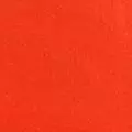 tomato-red color
