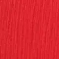 coral color
