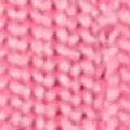 pink color