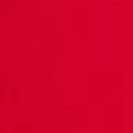 red color