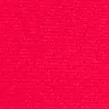 red color