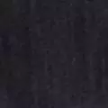 indigo color
