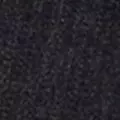 indigo color