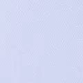 light-blue color