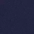 navy color