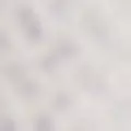 white color