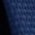 navy color