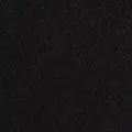black color