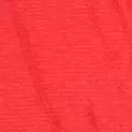 red color