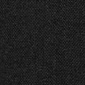 black color