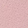 pale-pink color