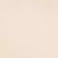 ivory color