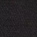 black color