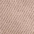 stone color
