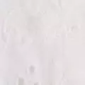 white color