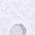 white color