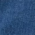 mid-blue color