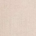 neutral color