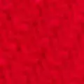 red color