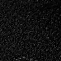 black color