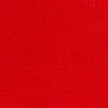 red color
